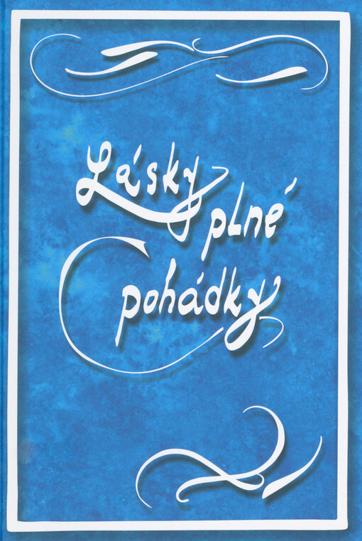 Lásky plné pohádky