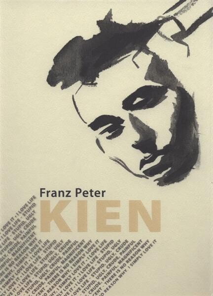 Franz Peter Kien