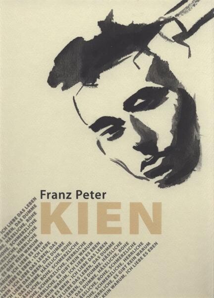 Franz Peter Kien
