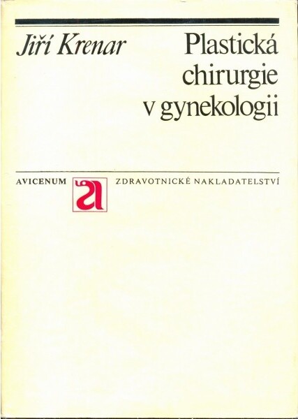 Plastická chirurgie v gynekologii