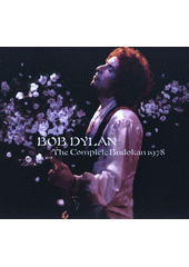 The Complete Budokan 1978 (odkaz v elektronickém katalogu)