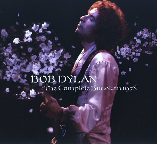 The Complete Budokan 1978