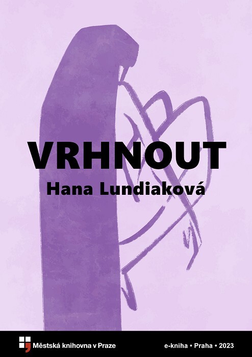 Vrhnout