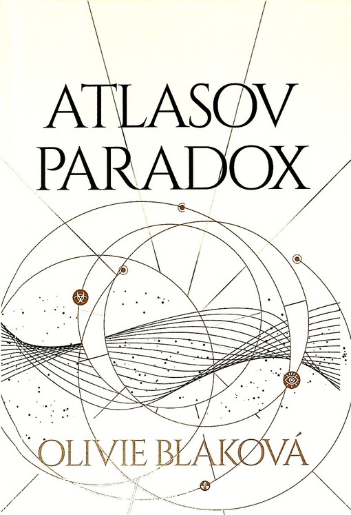 Atlasov paradox
