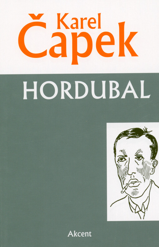 Hordubal
