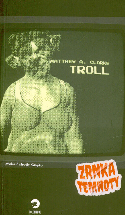Troll