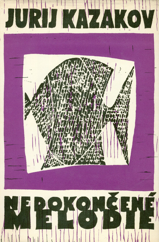 Nedokončené melodie