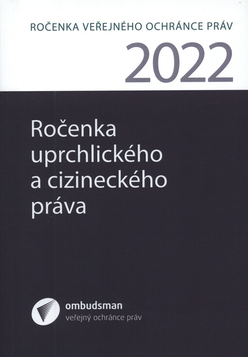 Číslo: 2022