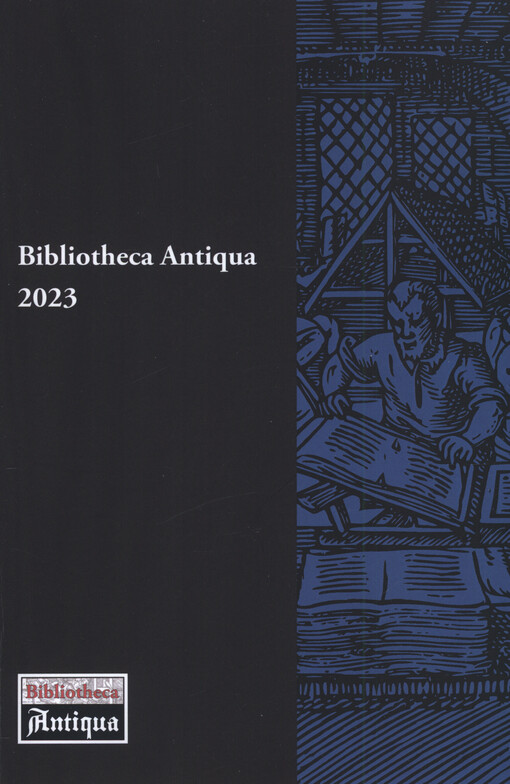 Rok: 2012 / Číslo: 31,2023