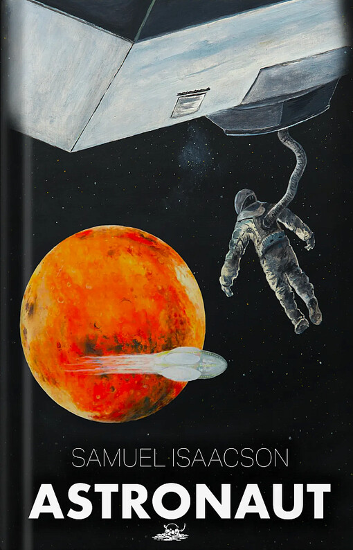 Astronaut