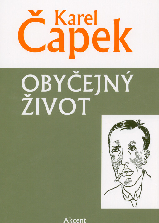 Obyčejný život