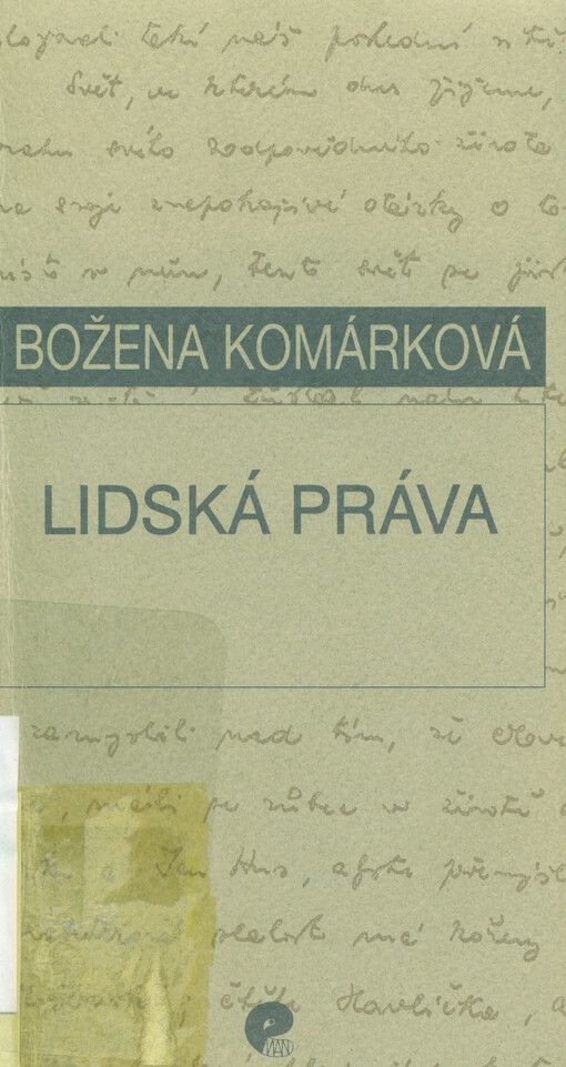 Lidská práva