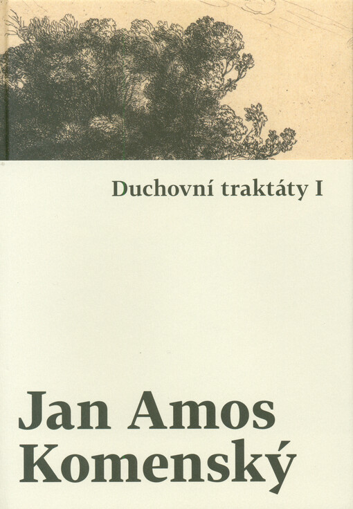 Duchovní traktáty I