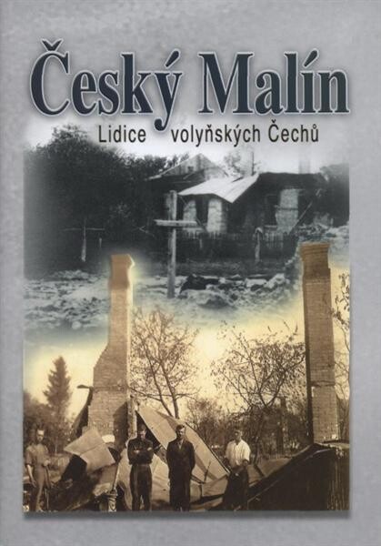 Český Malín