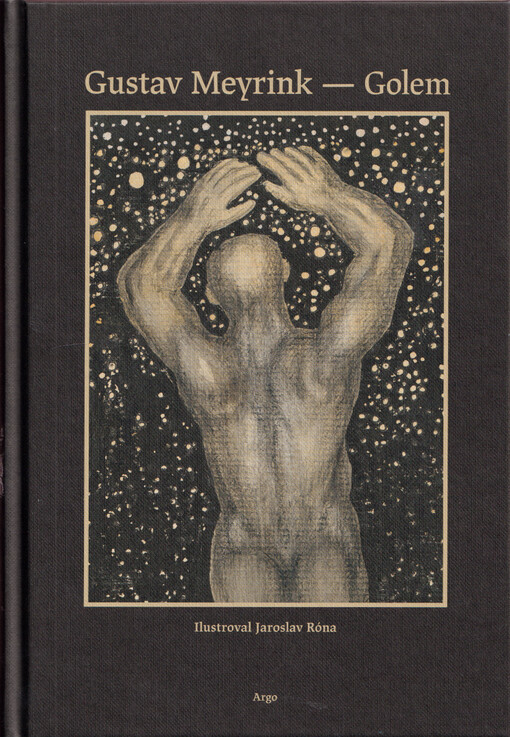 Golem