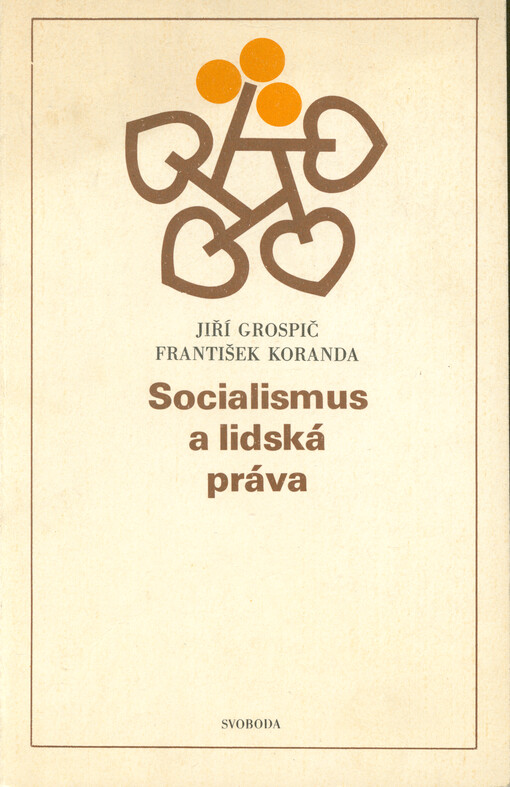 Socialismus a lidská práva
