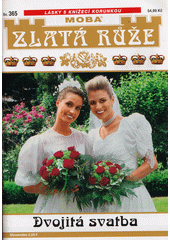 Dvojitá svatba  (odkaz v elektronickém katalogu)