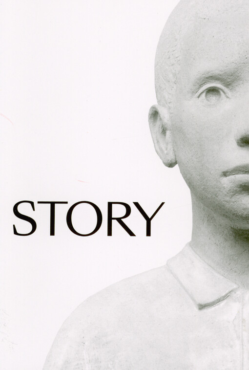 Story