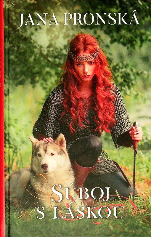Súboj s láskou