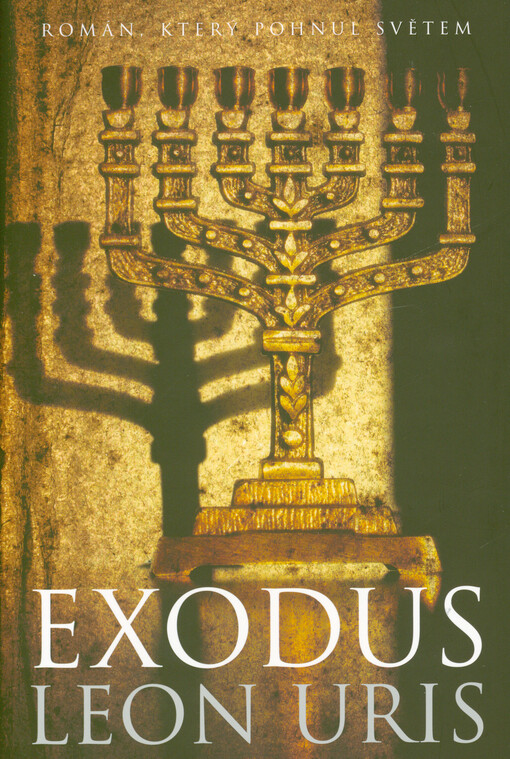 Exodus