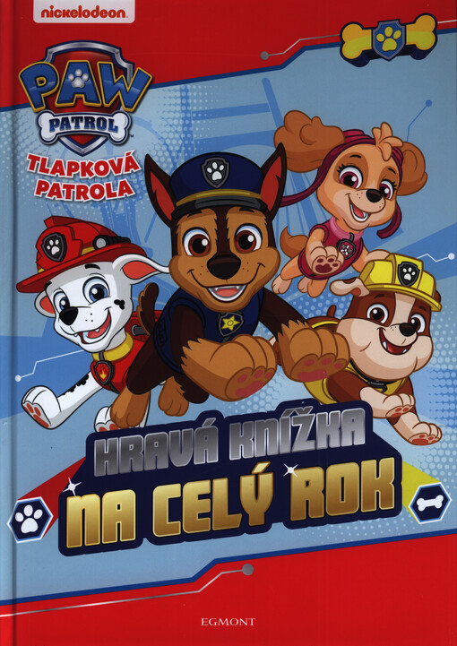 Rok: 2017 / Číslo: 2023