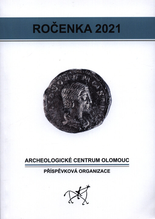 Rok: 2004 / Číslo: 2021