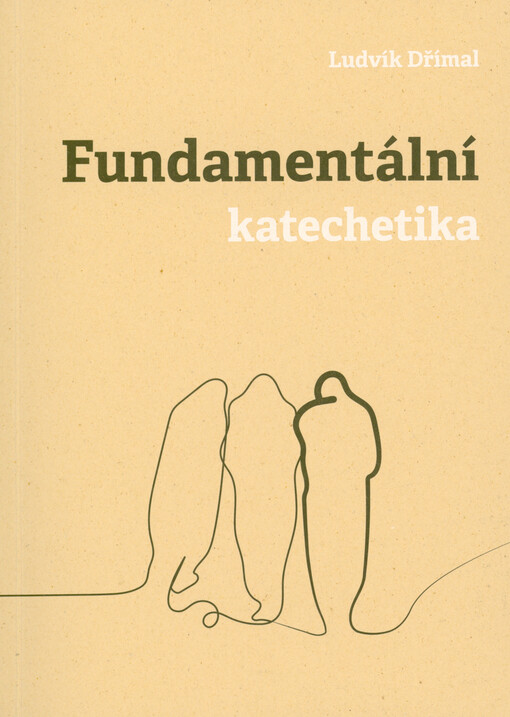 Fundamentální katechetika