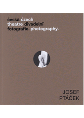 Josef Ptáček  (odkaz v elektronickém katalogu)