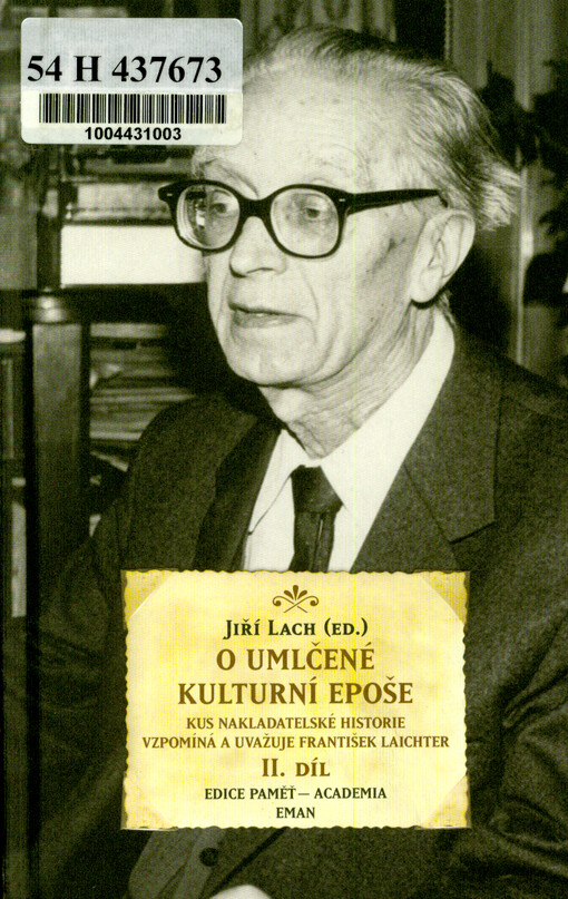 Rok: 2021 / Číslo: II.