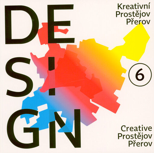 Kreativní Prostějov, Přerov = Creative Prostějov, Přerov