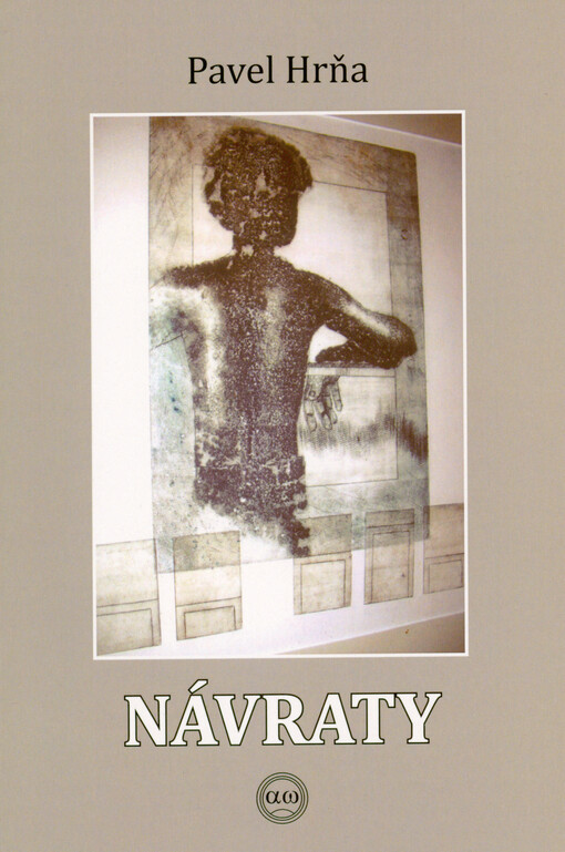 Návraty