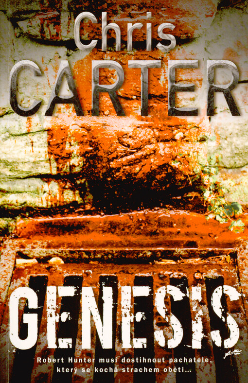 Genesis
