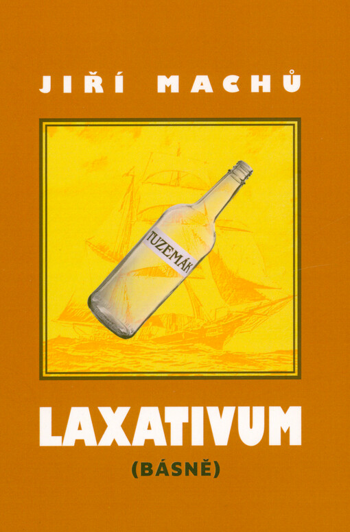 Laxativum