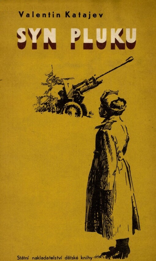 Syn pluku :Pro školy všeobecně vzdělávací