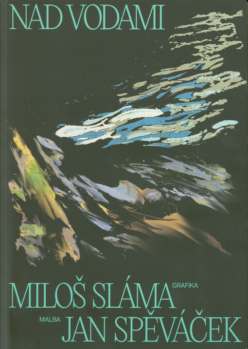 Nad vodami