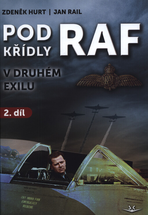 Rok: 2022 / Číslo: 2. díl