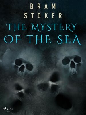The Mystery of the Sea