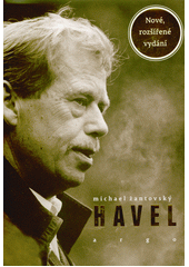 Havel  (odkaz v elektronickém katalogu)