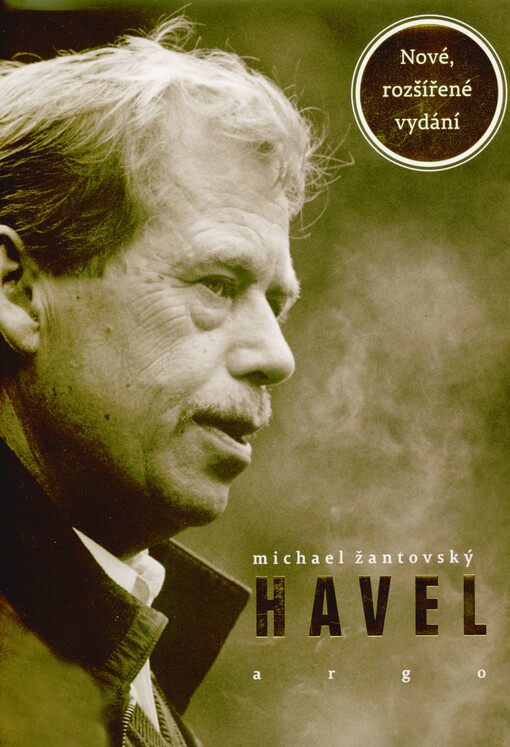 Havel