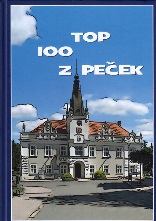Top 100 z Peček