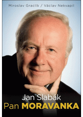 Jan Slabák pan Moravanka  (odkaz v elektronickém katalogu)
