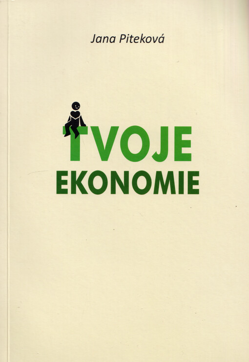 Tvoje ekonomie