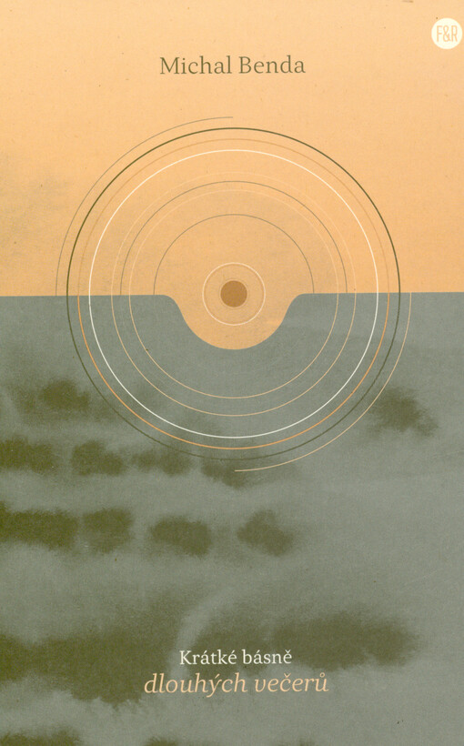 Krátké básně dlouhých večerů