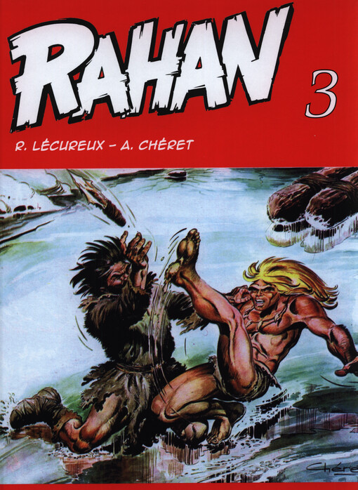 Rok: 2022 / Číslo: 3