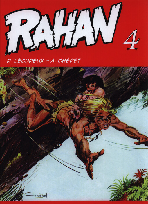 Rok: 2022 / Číslo: 4