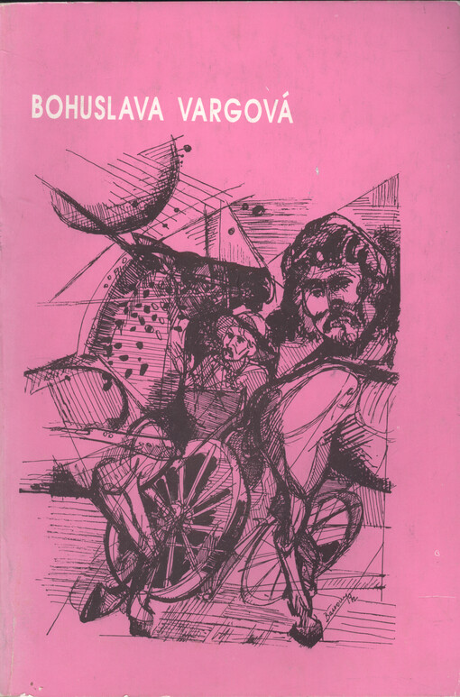 Rómčatá a Rómčence a ako sa stať dievčaťom