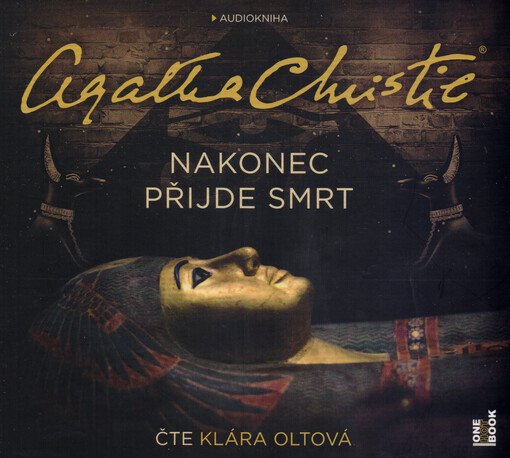 Nakonec přijde smrt