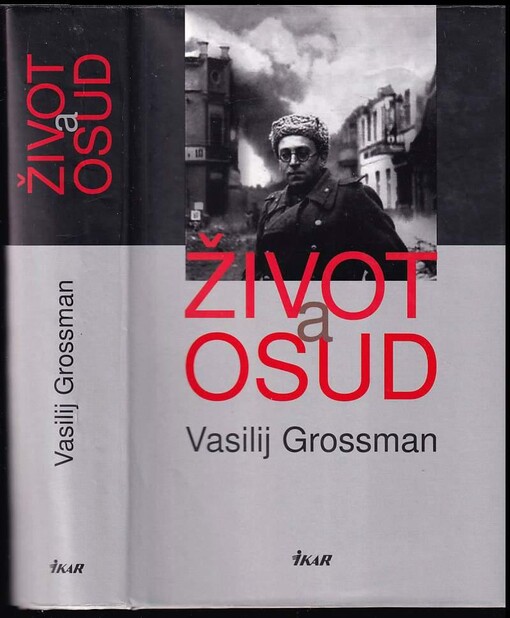 Život a osud