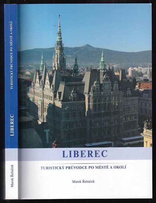 Liberec
