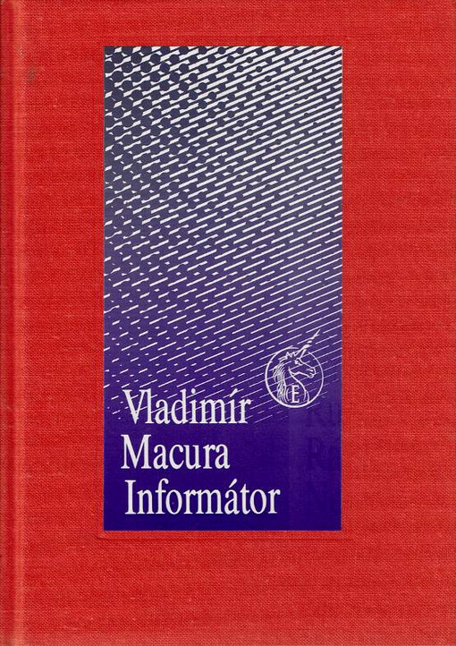 Informátor